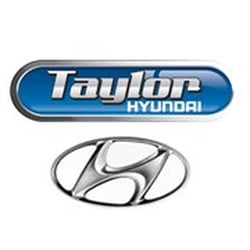 Taylor Hyundai Perrysburg >> Taylor Hyundai Of Perrysburg 13 Reviews Car Dealers Taylor Hyundai Perrysburg >> Taylor Hyundai Of Perrysburg 13 Reviews Car Dealers