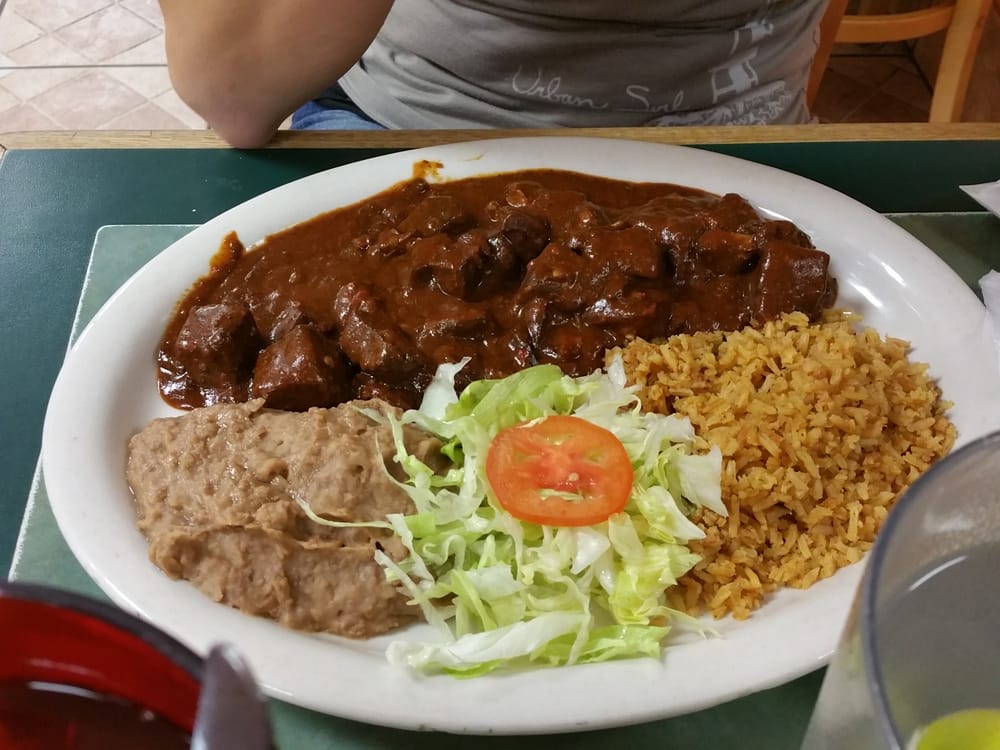 Vicky’s Restaurant 33 Photos & 22 Reviews Mexican 100 S Williams