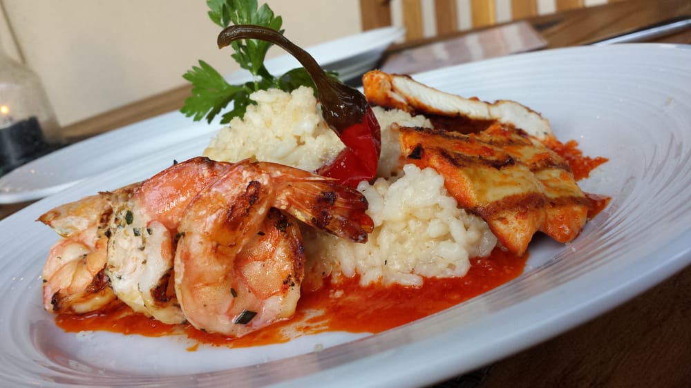 Pinstripes 73 Photos & 149 Reviews Bars 13500 Nall Ave, Overland