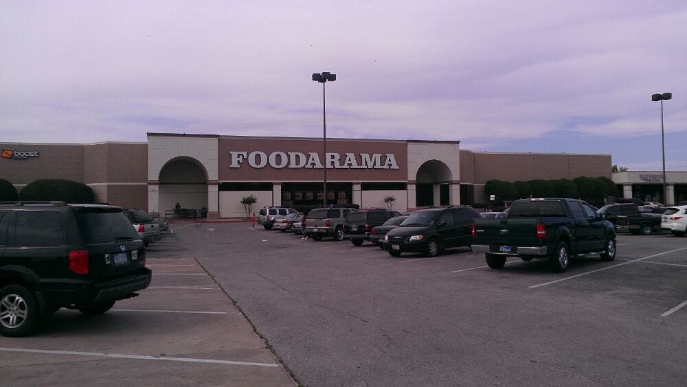 Foodarama 2019 All You Need to Know BEFORE You Go (with Photos