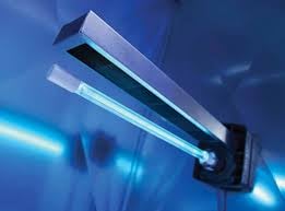 image of business Audubon-Cesco