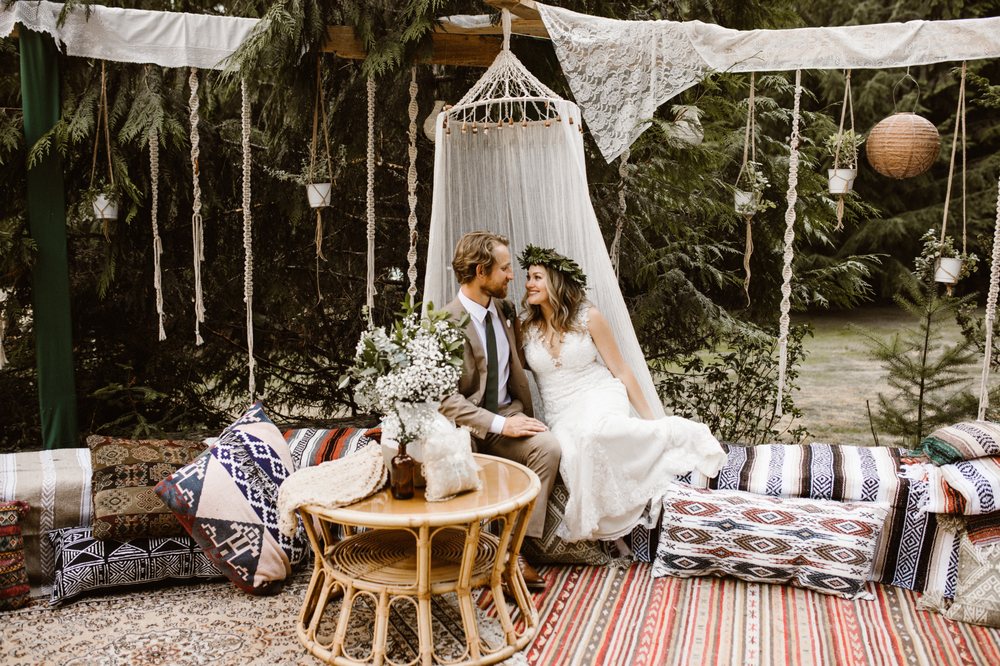 Stephanie Jarstad Photography