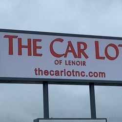 Car Lots In Lenoir Nc >> The Car Lot Of Lenoir Used Car Dealers 3700 Hickory Blvd Car Lots In Lenoir Nc >> The Car Lot Of Lenoir Used Car Dealers 3700 Hickory Blvd