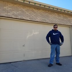 The Best 10 Garage Door Services In Pueblo West Co Last Updated Eric Gooley Garage Doors