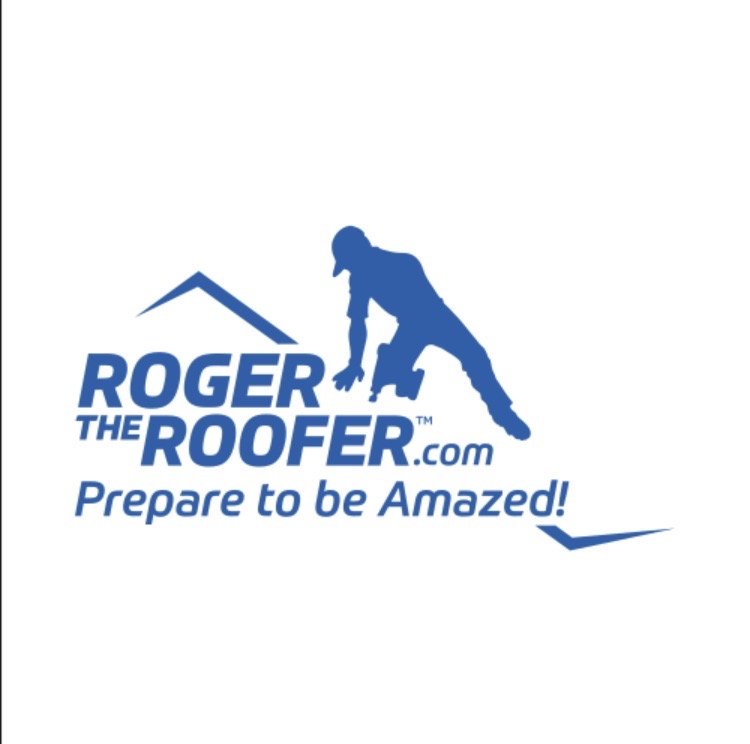 Roger The Roofer