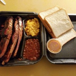 The Best 10 Barbeque In Tuscaloosa Al With Prices Last Updated Archibald Woodrow S Bbq