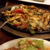 Andale Restaurant El Paso Tx Andale Restaurant El Paso Tx