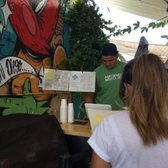 Wow Wow Waffle - 953 Photos & 620 Reviews - Food Stands - 3519 30th St