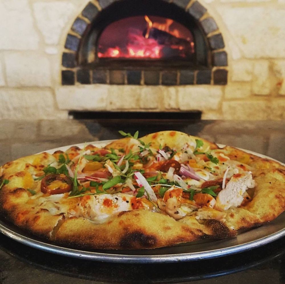 Gladewater Craigslist Hookups Replacement Sites Like Craigslist Personals