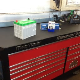 Carquest Auto Parts Near Me >> Interstate Batteries and Carquest Auto parts - Yelp Carquest Auto Parts Near Me >> Interstate Batteries and Carquest Auto parts - Yelp