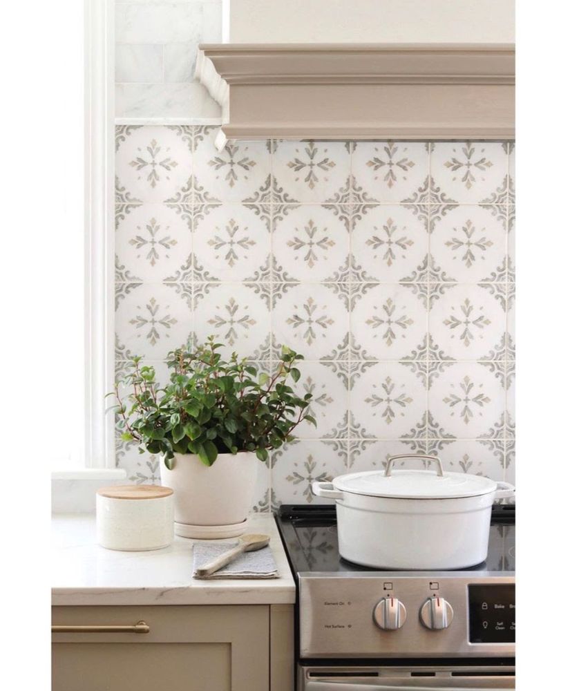 image of business Studio Tile & Stone