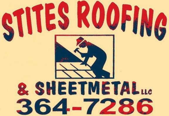 image of business Stites Roofing & Remodeling