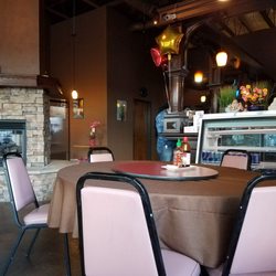 Kent Pho 20 Photos Reviews Vietnamese 19360 Molalla Ave Photo Of Kent Pho Oregon City Or United States Insides View After