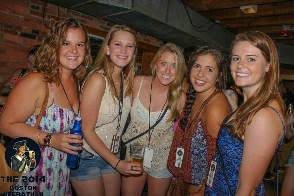 Sissy K’s Order Food Online 56 Photos & 274 Reviews Dance Clubs