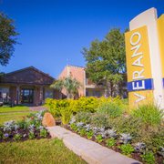 Verano Apartments Contact Agent 2800 S Dairy Ious Bedroom Photo Of Verano Apartments Houston Tx United States