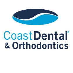 image of business Coast Dental