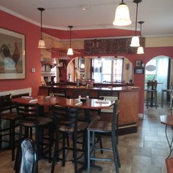 Sisters Fine American Cuisine Closed 22 Photos 26 Reviews Photo Of Sisters Fine American Cuisine Rock Hill Sc United States
