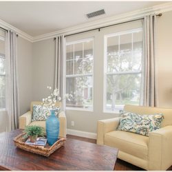 sunset interiors oc 22