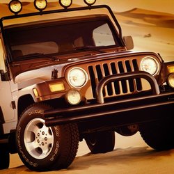 Jeep Dealers In Nh >> Jeep Dealers In Nh 2020 New Car Release Models Jeep Dealers In Nh >> Jeep Dealers In Nh 2020 New Car Release Models