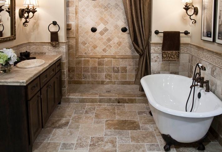 Dudley DoRight Home Improvements