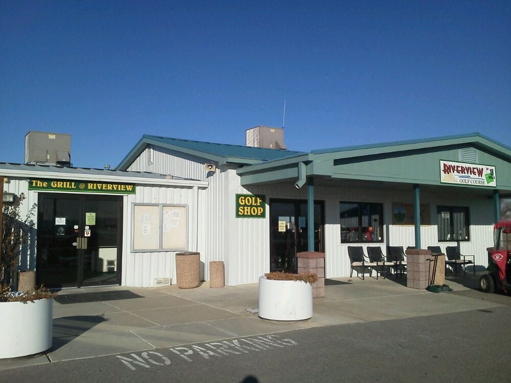 Craigslist bloomfield nm