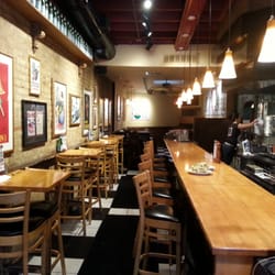 The Pasta Bowl Order Food Online 358 Photos 818 Reviews Photo Of The Pasta Bowl Chicago Il United States