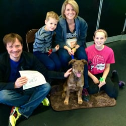 dog training wichita ks dog training wichita ks