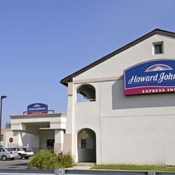 Howard Johnson Express Inn Bellmawr 18 Reviews Hotels 341 Photo Of Howard Johnson Express Inn Bellmawr Nj United States
