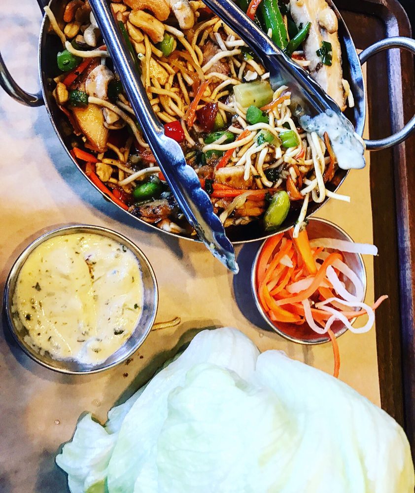 Moxie’s Grill & Bar Order Food Online 493 Photos & 383 Reviews