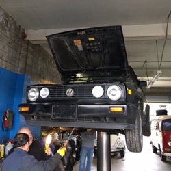 Westside Independent Vw Repair 21 Photos 137 Reviews Auto Photo Of Westside Independent Vw Repair Santa Monica Ca United States Essing