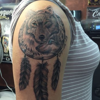 a toda madre tattoos 20 photos u0026 17 reviews tattoo 1465 s a toda madre tattoos 20 photos u0026 17 reviews tattoo 1465 s