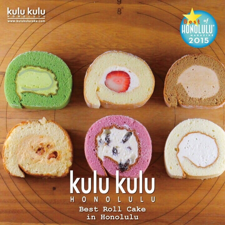 kulu kulu Japanese Style Cake Shop 906 Photos & 184 Reviews