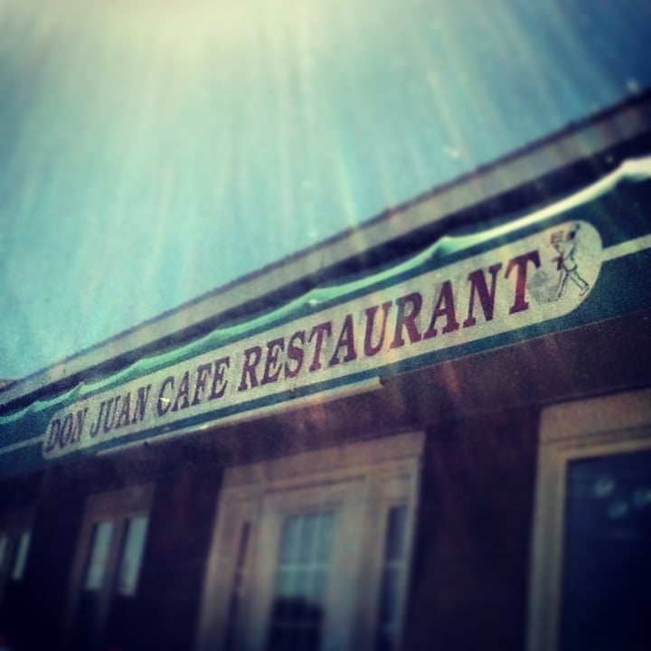 Best Mexican Restaurants Syracuse Ny Best Mexican Restaurants Syracuse Ny