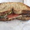 Mitchell Delicatessen