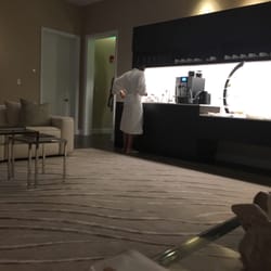 The Spa At Breakers Resort 16 Reviews Mage 1 S County Photo Of The Spa At Breakers Resort Palm Beach Fl United States