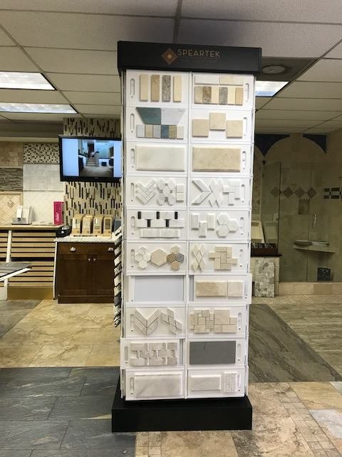 Tile House Of Marietta 10 Photos Tiling 1328 Canton Rd Tile House Of Marietta 10 Photos Tiling 1328 Canton Rd Ga Phone Number Yelp