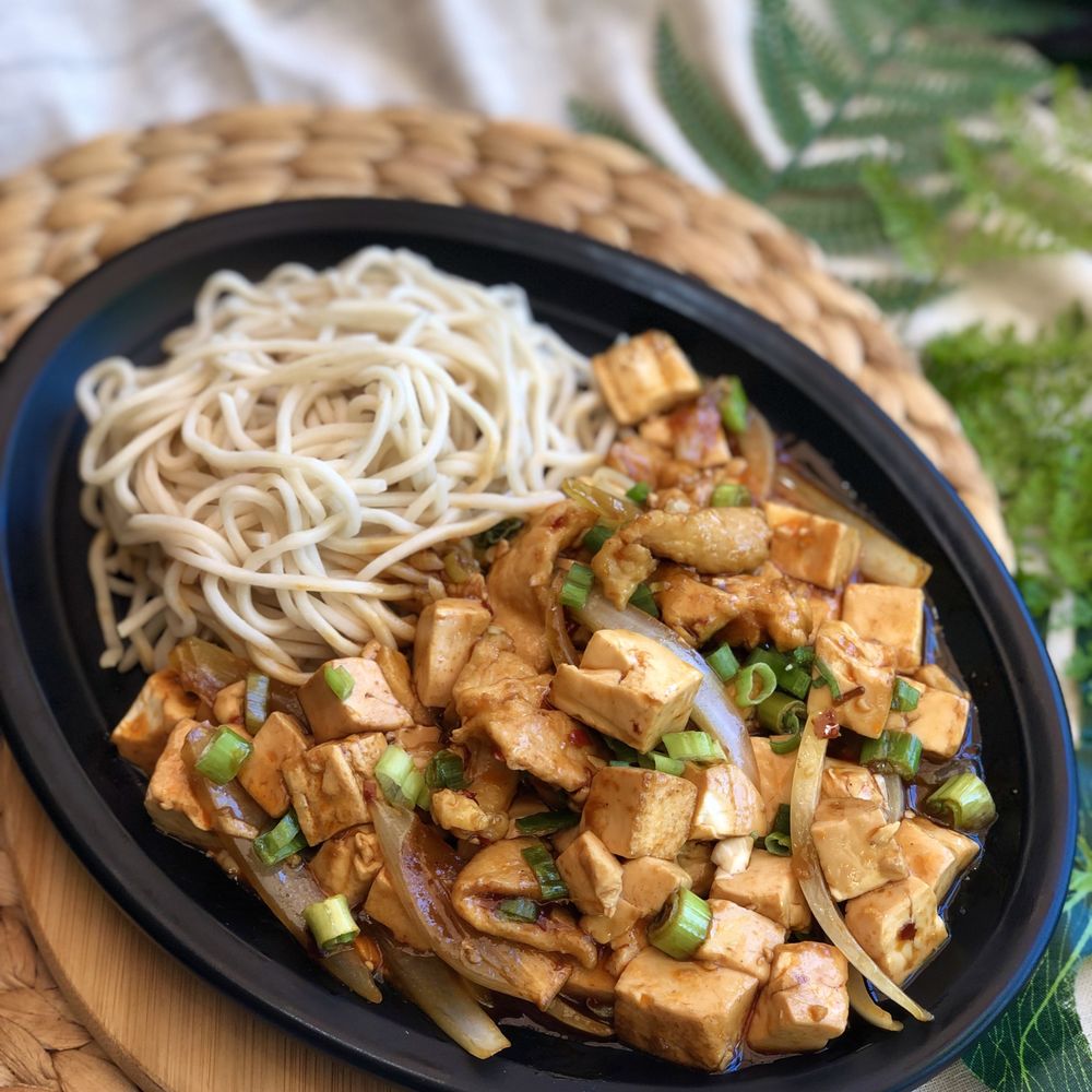 Betty Noodles betty-noodles