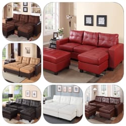 Living Room Sets In The Bronx quality furniture warehouse - 29 photos - furniture stores - 3204 Living Room Sets In The Bronx quality furniture warehouse - 29 photos - furniture stores - 3204