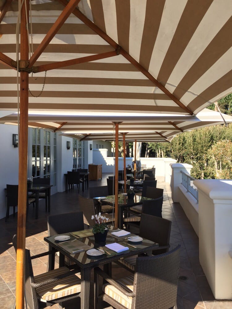 Argyle Steakhouse 159 Photos & 144 Reviews Steakhouses 7447