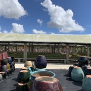 Santa Barbara Nursery Nurseries Gardening 20425 Sw 177th Ave
