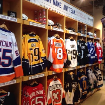 adidas nhl concept jerseys where can i buy nba jerseys near me