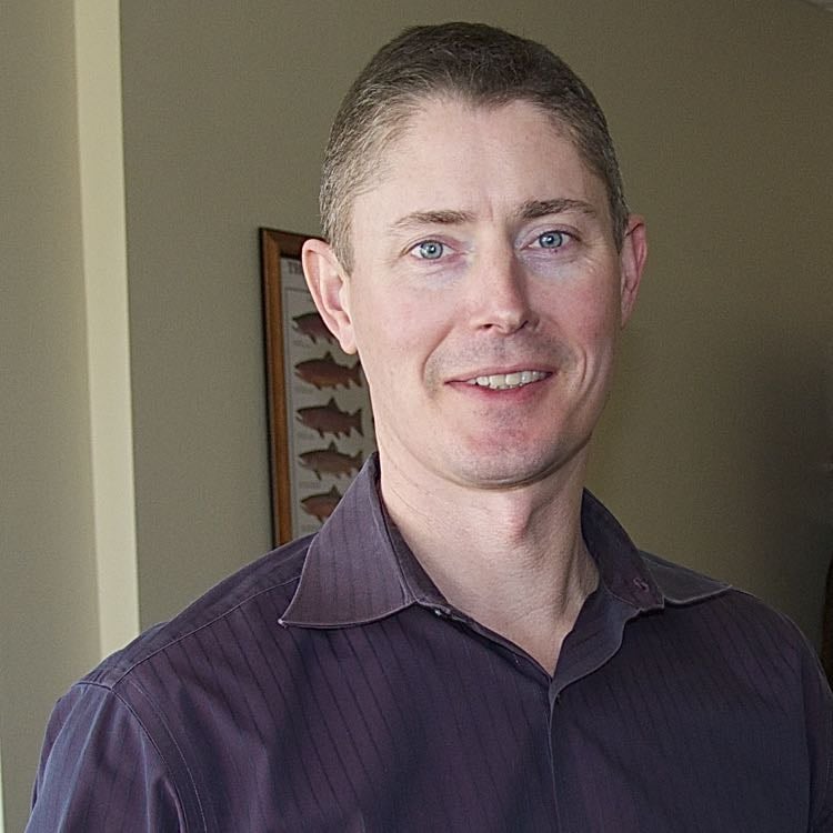 Mid Oregon Lending