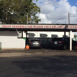 Best Car Wash Near Me >> Best Hand Car Wash Detailing Service 22 Photos 18 Reviews Best Car Wash Near Me >> Best Hand Car Wash Detailing Service 22 Photos 18 Reviews