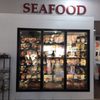 Best Delis in Milwaukee