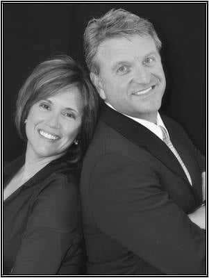 image of business DiBona & Scamardella Dental Studio