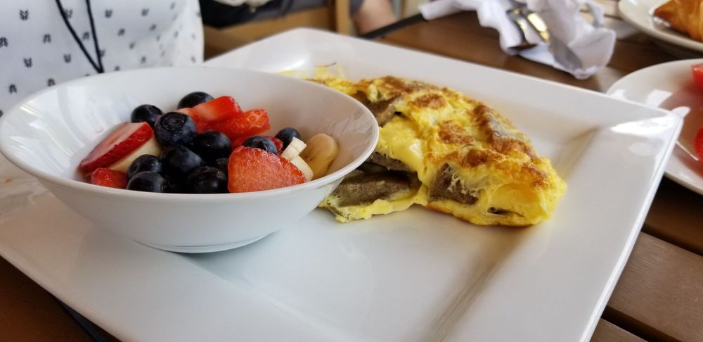 The Artisan Cafe Port St Lucie Fl The Artisan Cafe Port St Lucie Fl