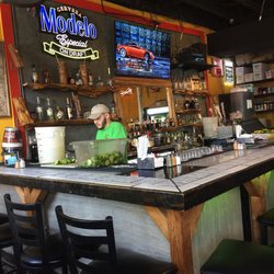 Bracero S Mexican Bar Grill 29 Photos 58 Reviews Photo Of Bracero S Mexican Bar Grill Amarillo Tx United States