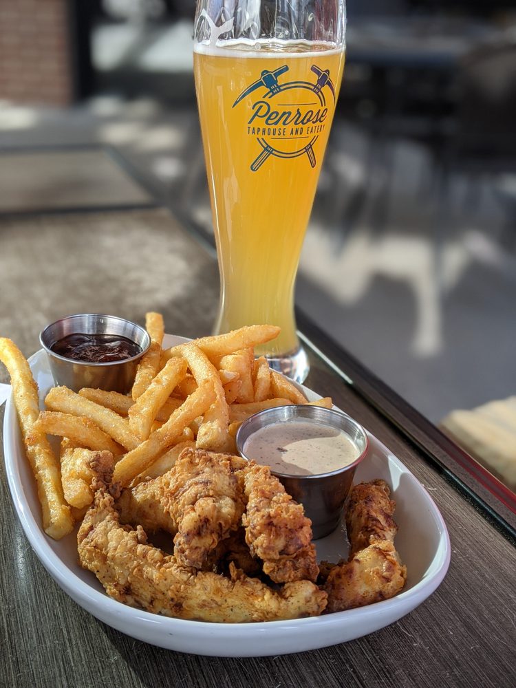 🥞 Adult Swingers Club Fort Collins, CO > I broke the one rule of being