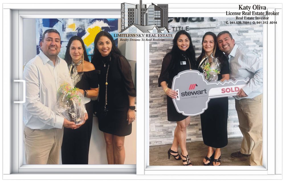 Flatiron Realty Capital