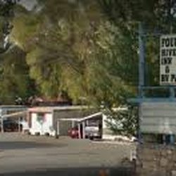 Four Seasons River Inn Rv Park Hotels 676 Highway 50 Delta Photo Of Four Seasons River Inn Rv Park Delta Co United States